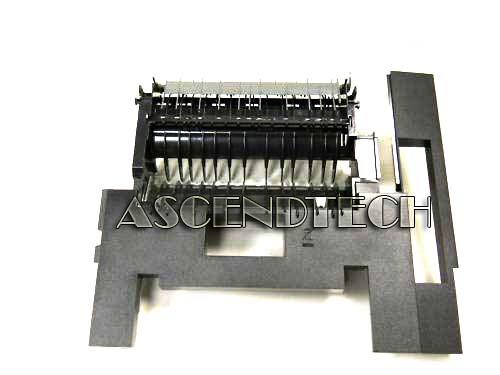 Part Number: GG019 0GG019 CN-0GG019 Compatible Part Numbers:JD416 0JD416 CN-0JD416 5D6W4B1 Compatible Models: 5310n 5210n dell laser printers