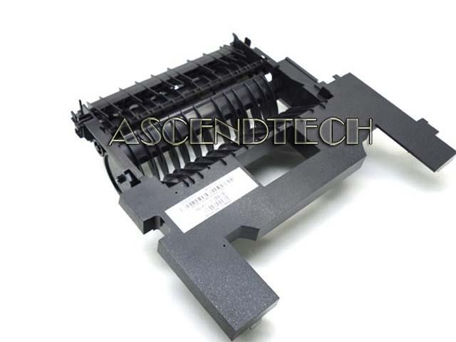 Dell M5200 W5300 Redrive Assembly J1993