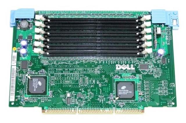 adjust shared memory graphics card intel 4600