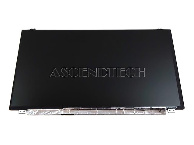 N156hca Eab Dnf8v 0dnf8v Cn 0dnf8v Chi Mei Innolux N156hca Eab Lcd Screen 0039