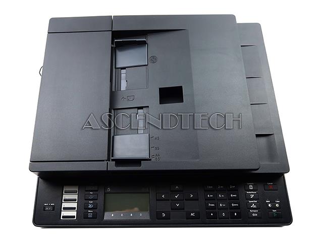 add dell c1765nfw scanner driver