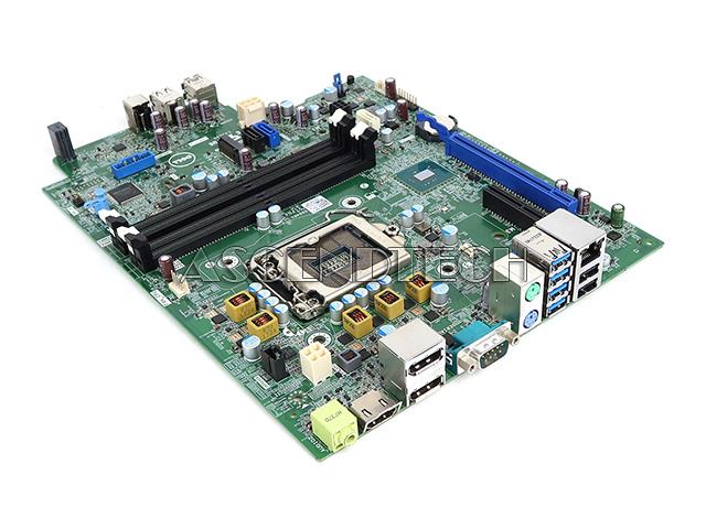 Ss Fdy C Fdy C Cn Fdy C Dell Optiplex Sff Motherboard Fdy C