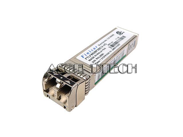 Ftlf P Bcv Hd Finisar Ftlf P Bcv Hd Transceiver