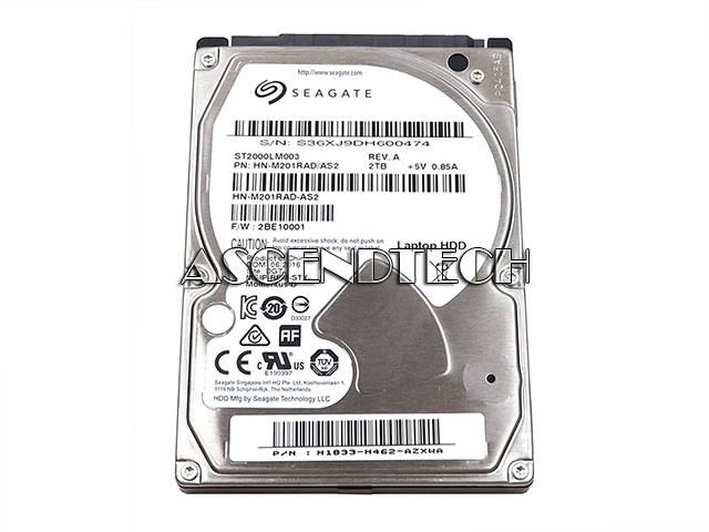 デル M40TH DELL 8TB 7.2K 12G LFF SAS 512E Hard Drive 送料無料-