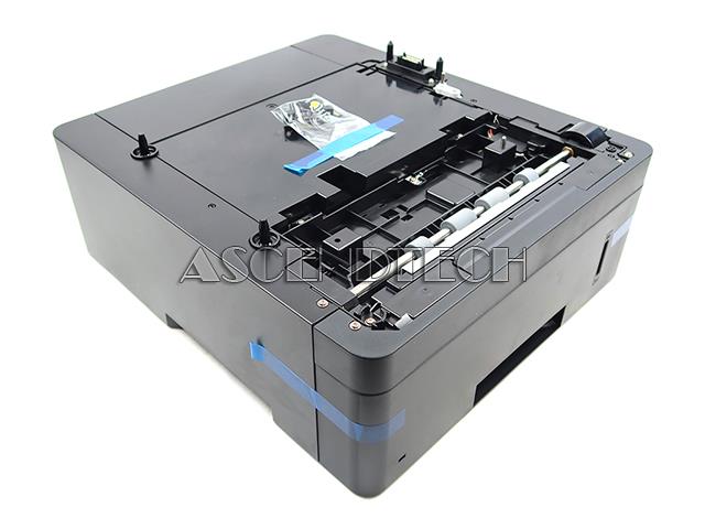 HXJJP 0HXJJP CN-0HXJJP | Dell B2375dnf B2375dfw Paper Tray Hxjjp