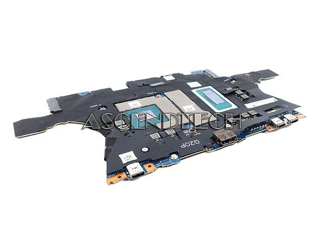 J Pyx J Pyx Cn J Pyx Dell Alienware X Motherboard J Pyx