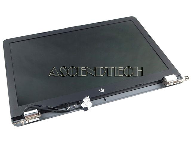 HP 15 BS NONTS HD LCD ASSY Hp 15 BS Laptop 15 6 Hd Lcd Screen Assy