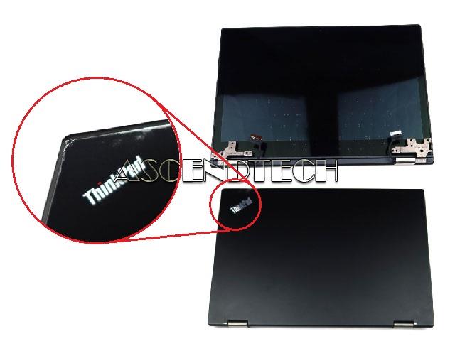 Lcdfhdl380assy Lenovo Thinkpad L380 Yoga Fhd Lcd Touch 0161