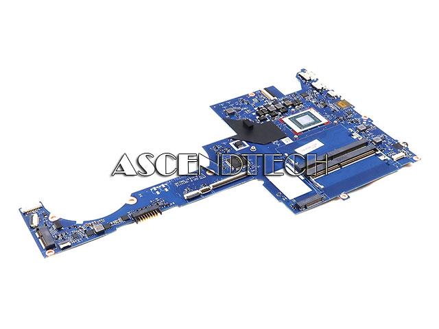 G7ha M08867 001 M08867 501 M08867 601 Hp Pavilion 15 Eh Motherboard M08867 001 3533