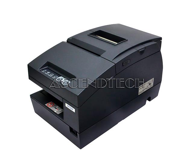 M147g Th H6000iii Epson Th H6000iii Pos Thermal Printer 8158