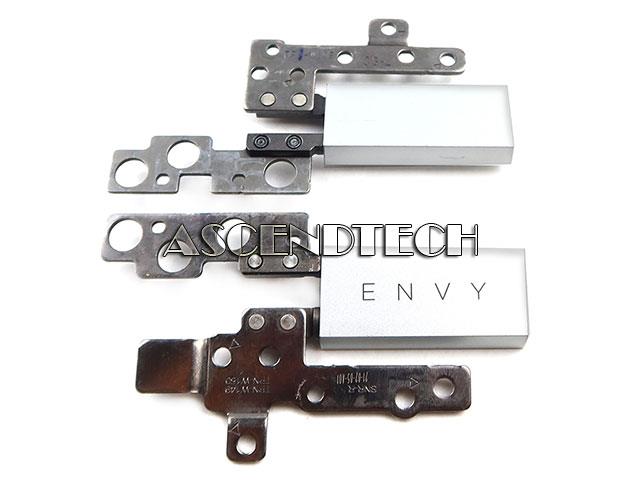 M Hp Envy X Es Hinge Set M