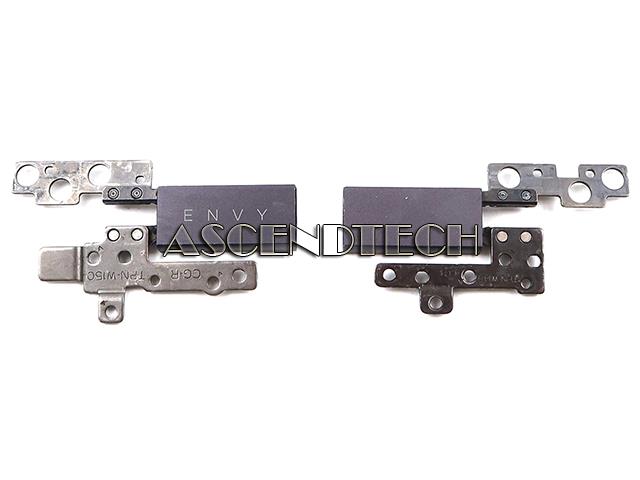 M Hp Envy X Eu Hinge Set M