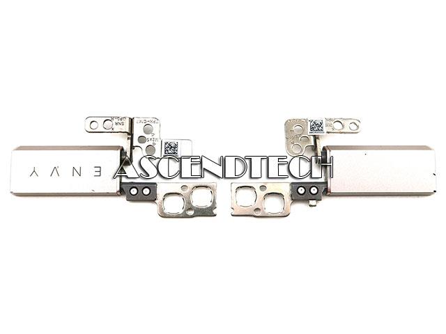 M76737 001 Hp Envy X360 13 BD Hinge Set M76737 001