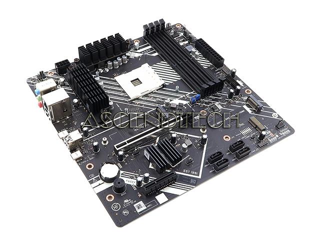 M81916 001 M81916 501 M81916 601 Hp Omen 40L 45L Motherboard M81916 001