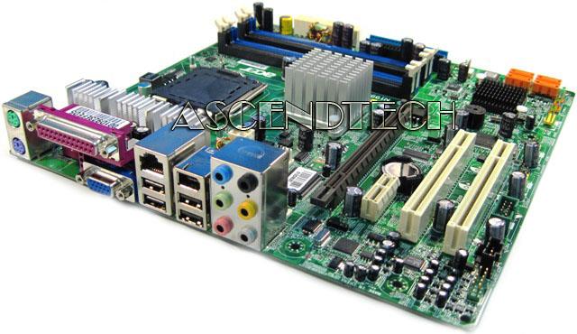 Hp asterope2 motherboard drivers