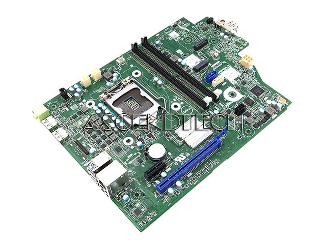 MV368 0MV368 CN 0MV368 Dell OptiPlex 3090 Sff Mboard MV368