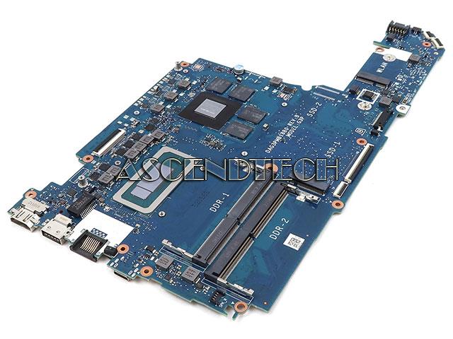 G3p N15766 001 N15766 501 N15766 601 Hp Victus 15 Fa Motherboard N15766 001 2937