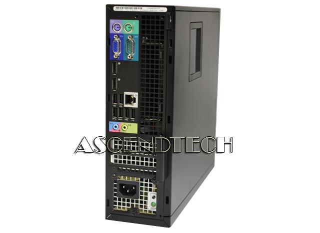 Vga Driver For Dell Optiplex 7010 Specifications Synonym