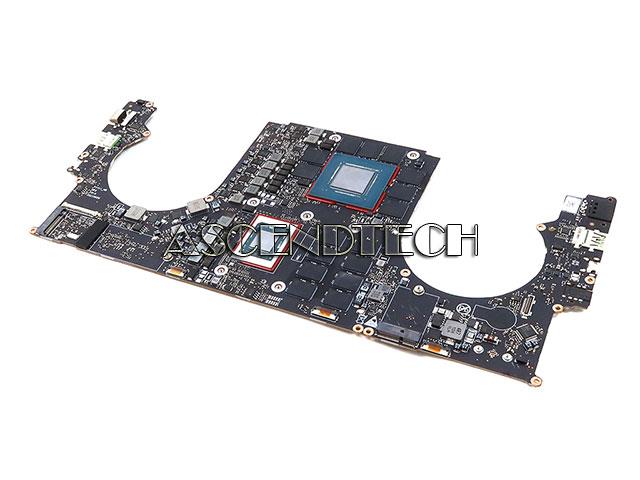 Pi Mb Mp V Razer Blade Laptop Motherboard