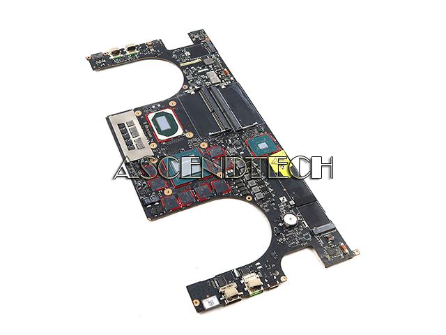 Ch Mb Rz F R U Mb Razer Blade Advanced Motherboard