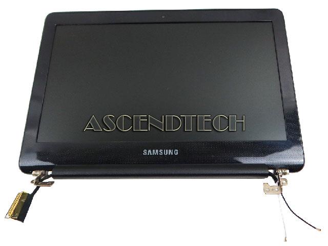 Lcdhdxe500c13assy Samsung Xe500c13 Lcd Hd Screen Assy 8705