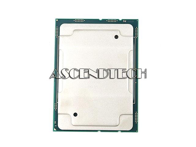 intel(r) xeon(r) gold 6128 cpu @ 3.40ghz 3.39 ghz (2 processors)