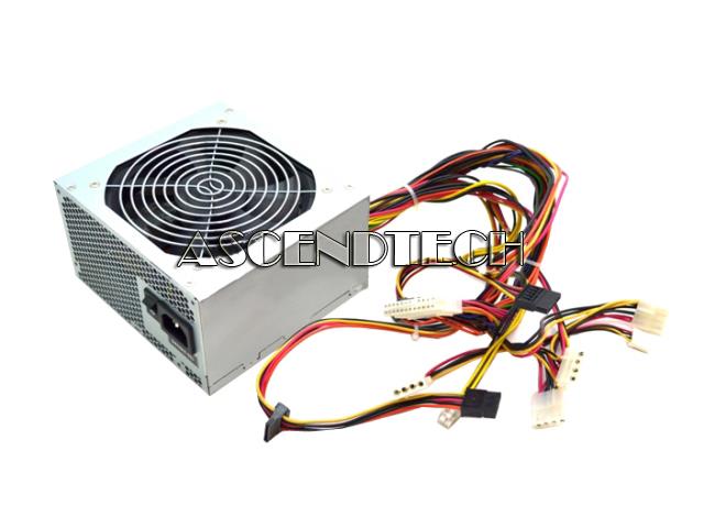 SS-350ET 80 Plus ATX12V | Seasonic SS-350ET 350W Power Supply