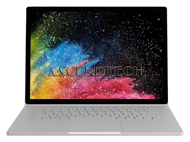 surface book 2 1793