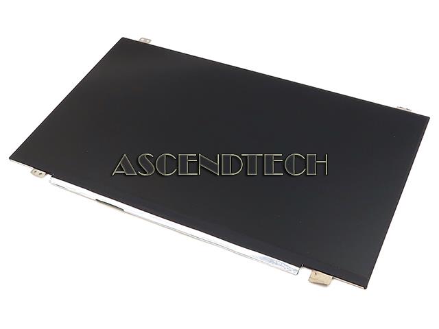 N140HGA EA1 5D11C12732 8S5D11C12732 Innolux N140HGA EA1 14 0 Fhd Lcd