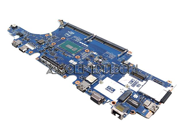 La A P Zam X Wn X Wn Cn X Wn Dell Latitude E Motherboard