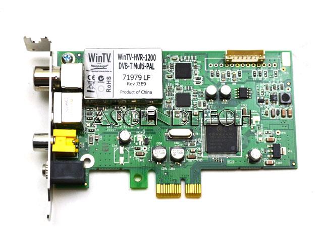 Wintv 26552 Lf Drivers