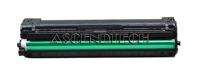 YK1PM 0YK1PM CN-0YK1PM | Dell B116X Black Toner Cartridge YK1PM