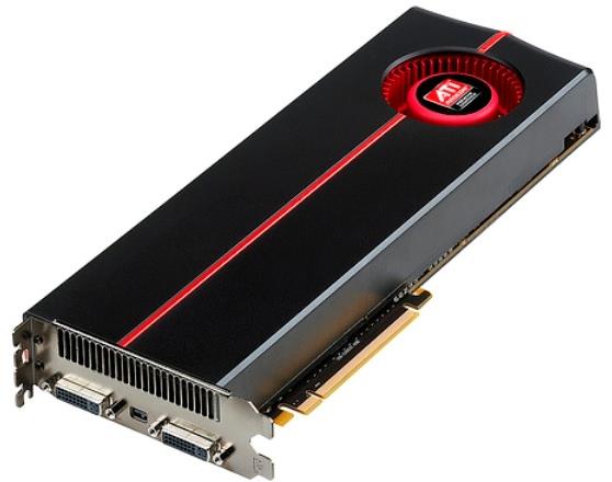 hybrid crossfirex compatible cards