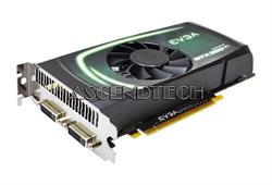 Evga nvidia geforce gtx 550 online ti