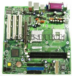 Emachine T2682 Motherboard http://www.ascendtech.us/emachines-imperial ...