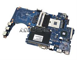 QAR00 LA 7931P 35JKV 035JKV CN 035JKV Dell Precision M4700