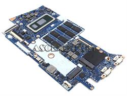 FYG50 NM C433 5B20S43031 8S5B20S43031 Lenovo Yoga C740 15IML Mboard