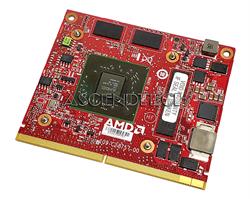 Amd Radeon Hd 7650A 2GB Graphics Card