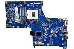 Hp envy clearance 17 motherboard