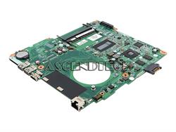 U83 732088 001 732088 501 732088 601 Hp Pavilion 15 N2 15T N2 Mb