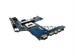 Hp ProBook 650 G1 Motherboard 744016-001