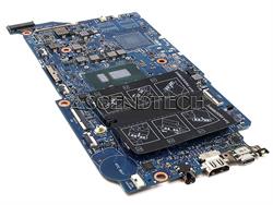 dell vostro 5471 motherboard