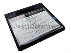 MOTION XPLORE F5m - Tablette PC durcie