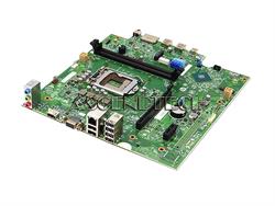 942012-001 942012-501 942012-601 | Hp Pavilion 590 Motherboard 942012-001