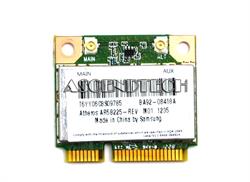 Atheros Model Ar5b225