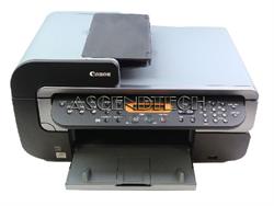 canon pixma mp530 scanner driver