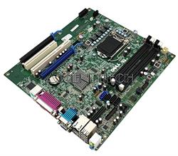 D441t 0d441t Cn 0d441t Dell Optiplex 980 Motherboard D441t