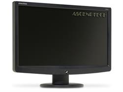 WIDE MONITOR DISPLAY | eMachines E181HV 19" Widescreen Lcd