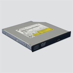 T5269 | Dell Cd-Rw/Dvd Combo Laptop Drive T5269