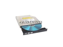 KU.0080D.006 KU0080D006 | Gateway Laptop Dvd±Rw Drive